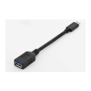 CABLE ADAPTADOR USB TYPE-C OTG T
