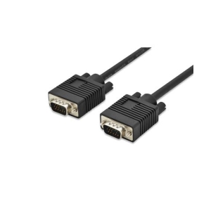 CABLE CONECTOR DE MONITOR VGA