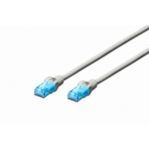 CABLE DE CONEXI N CAT 5E U/UTP