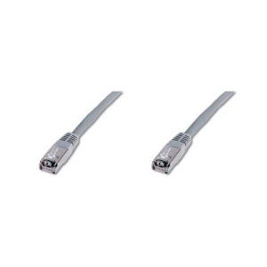 CABLE DE CONEXI N CAT 6 S/FTP