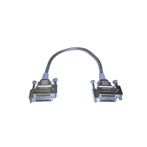 CATALYST 3750X STACK POWER CABL