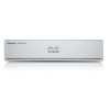 CISCO FIREPOWER 1010 NGFW PERP CISCO FIREPOWER 1010 NGFW PERP
