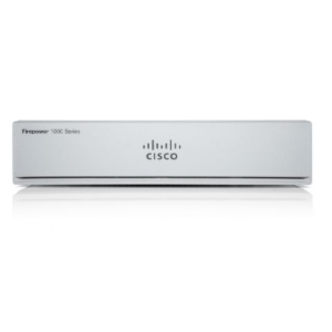 CISCO FIREPOWER 1010 NGFW PERP