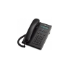 CISCO UNIFIED SIP PHONE 3905. PERP CISCO UNIFIED SIP PHONE 3905. PERP