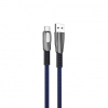 Cable Qcharx Florence Usb A Tipo