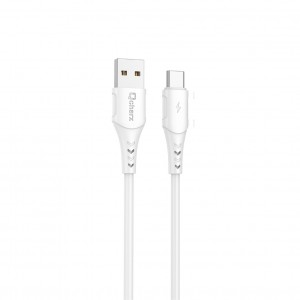 Cable Qcharx Lisbon Usb A Micro