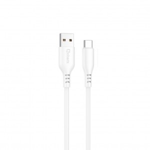 Cable Qcharx Tokyo Usb A Tipo