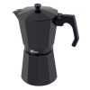Cafetera Clasica Induccion Thulos Th - Bkci09t 9