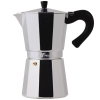 Cafetera Clasica Induccion Thulos Th - Cc09t 9
