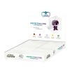 Caja Protectora Funko Ultimate Guard 40 Caja Protectora Funko Ultimate Guard 40