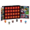 Calendario Adviento Funko Marvel 42752 Calendario Adviento Funko Marvel 42752
