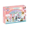 Calendario Adviento Playmobil Arcoiris Navidad Calendario Adviento Playmobil Arcoiris Navidad
