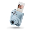 Camara Fujifilm Mini Instax 12 Flash Camara fujifilm mini instax 12 flash 16806092