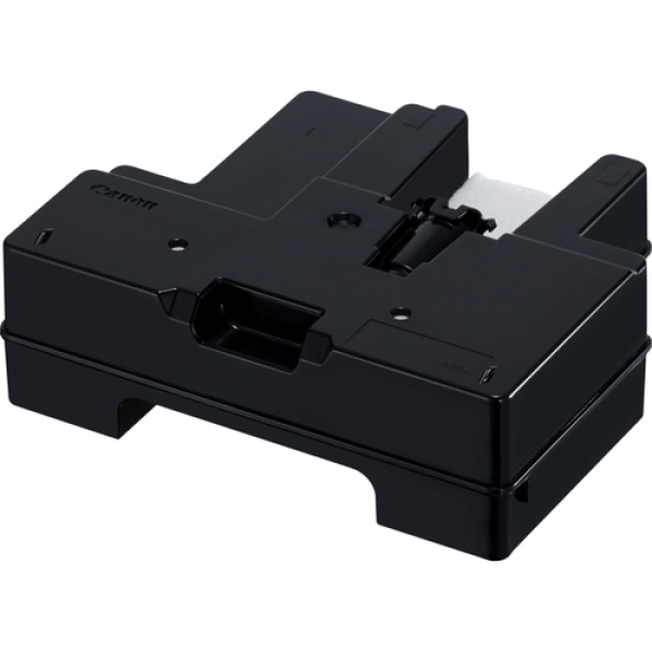 Canon 0628C002 colector de toner