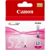 Canon 2935B001 cartucho de tinta 1 pieza(s) Original Magenta