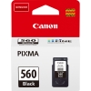 Canon 3713C001 cartucho de tinta 1 pieza(s) Original Negro