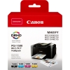 Canon 9218B005 cartucho de tinta Original Negro