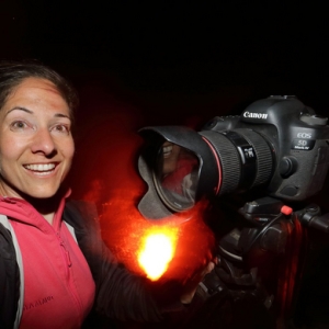 Canon EOS 5D Mark IV Cuerpo de la cámara SLR 30,4 MP CMOS 6720 x 4480 Pixeles Negro