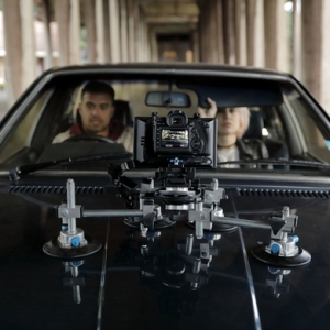 Canon EOS 5D Mark IV Cuerpo de la cámara SLR 30,4 MP CMOS 6720 x 4480 Pixeles Negro