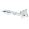 Canon LV-WL02-C montaje para projector Pared Blanco