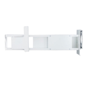 Canon LV-WL02-C montaje para projector Pared Blanco Canon LV-WL02-C montaje para projector Pared Blanco