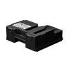 Canon MC-G04 Cartucho de limpieza para impresora Canon MC-G04 Cartucho de limpieza para impresora