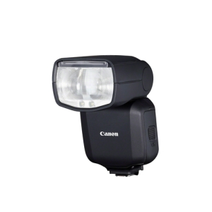 Canon Speedlite EL-5 Flash esclavo Negro