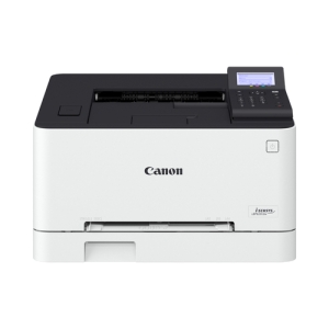 Canon i-SENSYS LBP631CW Color 1200 x 1200 DPI A4 Wifi