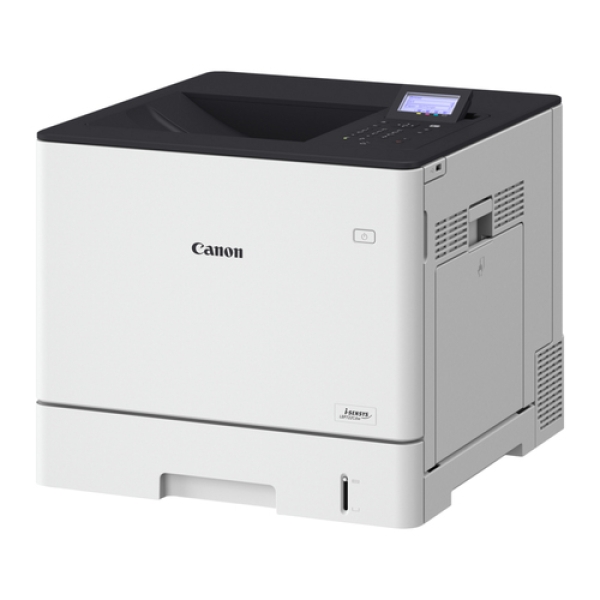 Canon i-SENSYS LBP722Cdw Color 1200 x 1200 DPI A4 Wifi