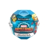 Capsula funko battleworld marvel temporada 1 57134