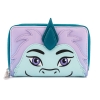 Cartera loungefly disney raya y el WDWA1865