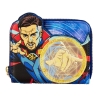 Cartera Loungefly Funko Marvel Doctor Strange