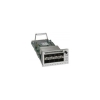 Cat 9300 8 x 10GE Network Module