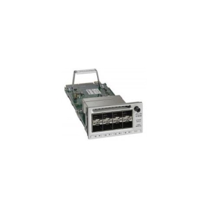 Cat 9300 8 x 10GE Network Module