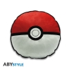 Cojin Abystyle Pokemon -  Pokeball
