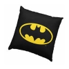 Cojin cuadrado sd toys dc comics WRN24316