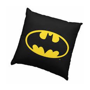 Cojin cuadrado sd toys dc comics WRN24316