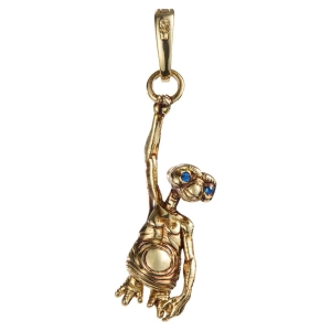 Colgante universal the noble collection e.t. 00NN1710