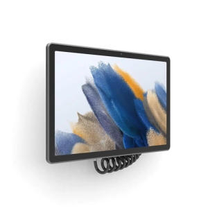 Compulocks Magnetix Soporte pasivo Tablet/UMPC Negro Compulocks Magnetix Soporte pasivo Tablet/UMPC Negro