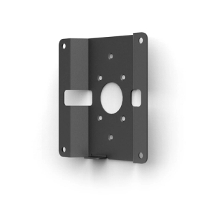 Compulocks Magnetix Soporte pasivo Tablet/UMPC Negro Compulocks Magnetix Soporte pasivo Tablet/UMPC Negro