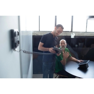 Compulocks Magnetix Soporte pasivo Tablet/UMPC Negro Compulocks Magnetix Soporte pasivo Tablet/UMPC Negro