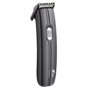 Cortapelos Thulos Th - Cp105