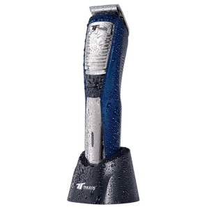 Cortapelos Thulos Th - Cp107