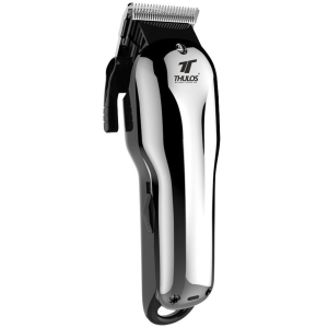 Cortapelos Thulos Th - Cp111