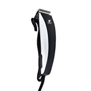 Cortapelos Thulos Th - Cp1352