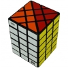 Cubo Rubik Calvin's 4x4x6 Crazy Bad