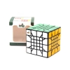 Cubo Rubik Mf8 Son - Mum 4x4 Ii
