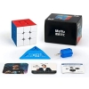 Cubo rubik moyu meilong 3x3 magnetico 3109