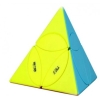 Cubo Rubik Qiyi Coin Pyraminx Stk