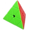 Cubo Rubik Qiyi Qiming Pyraminx Stk